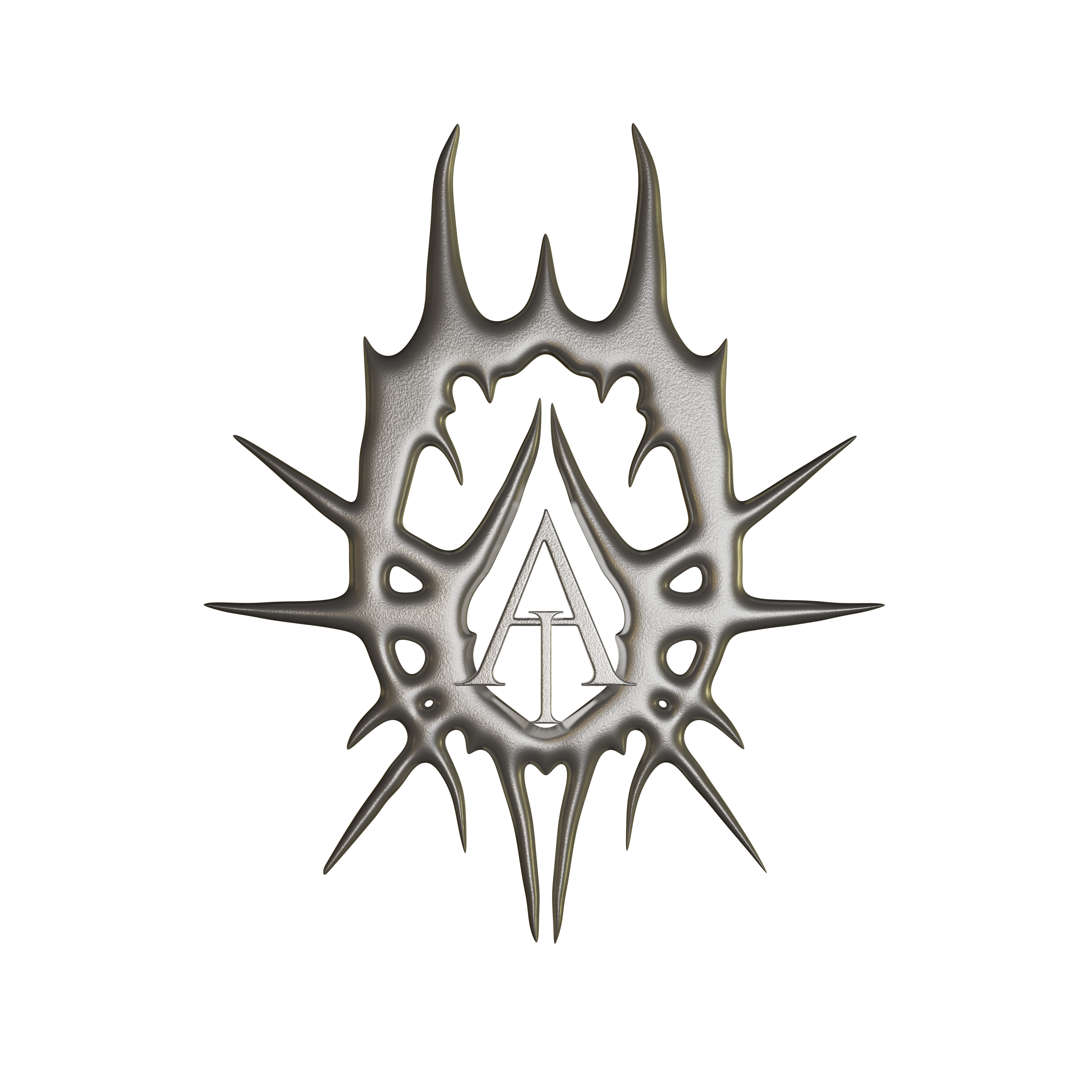 ArcaneIllusionJewellery
